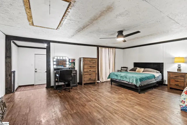 $399,900 | 186 Relax Street, Waterloo, SC 29384