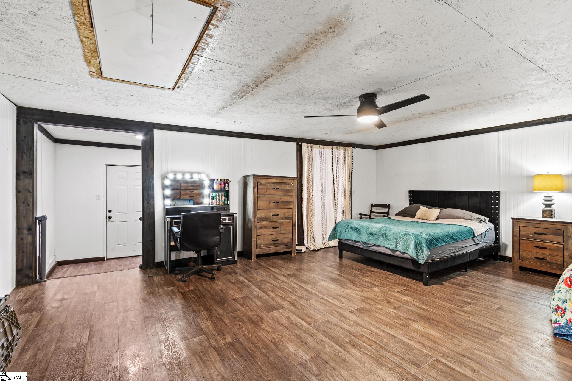 186 Relax Street Waterloo, SC 29384 - Photo 33 of 50