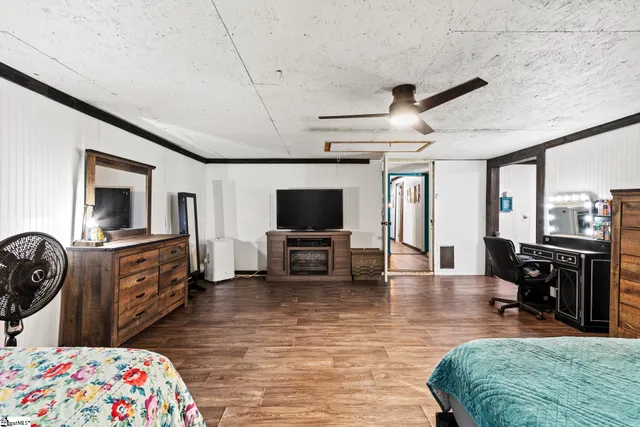 $399,900 | 186 Relax Street, Waterloo, SC 29384