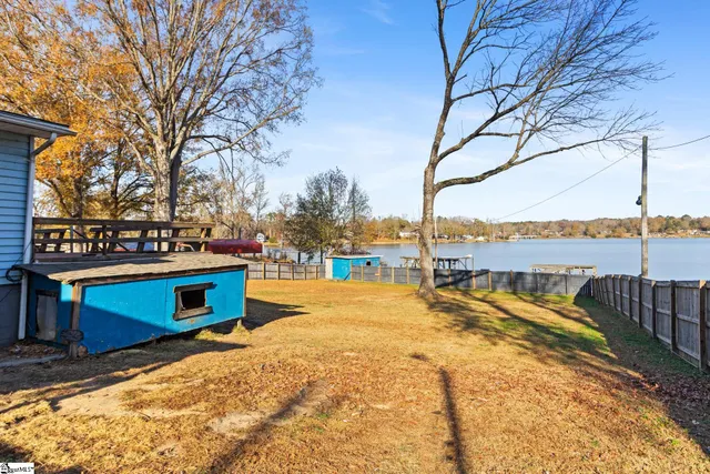 $399,900 | 186 Relax Street, Waterloo, SC 29384