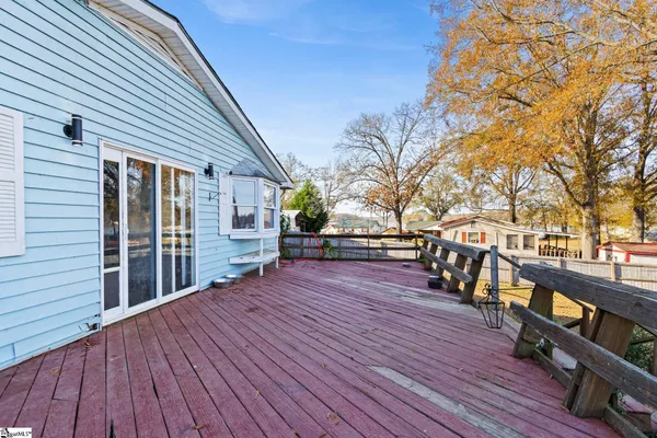 $349,900 | 186 Relax Street, Waterloo, SC 29384