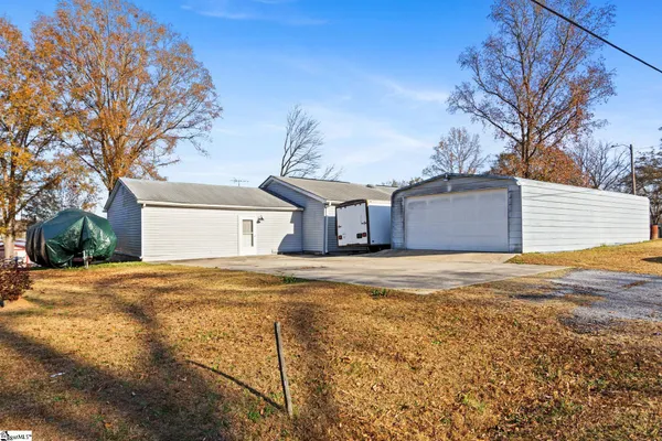 $349,900 | 186 Relax Street, Waterloo, SC 29384