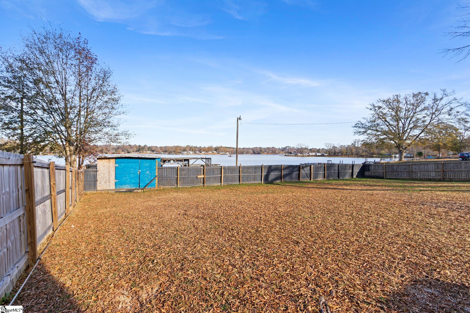 186 Relax Street Waterloo, SC 29384 - Photo 39 of 50