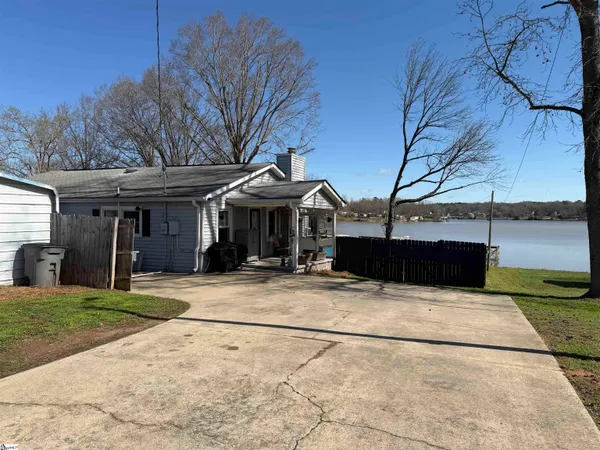 $349,900 | 186 Relax Street, Waterloo, SC 29384