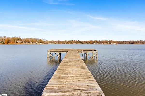 $365,000 | 186 Relax Street, Waterloo, SC 29384