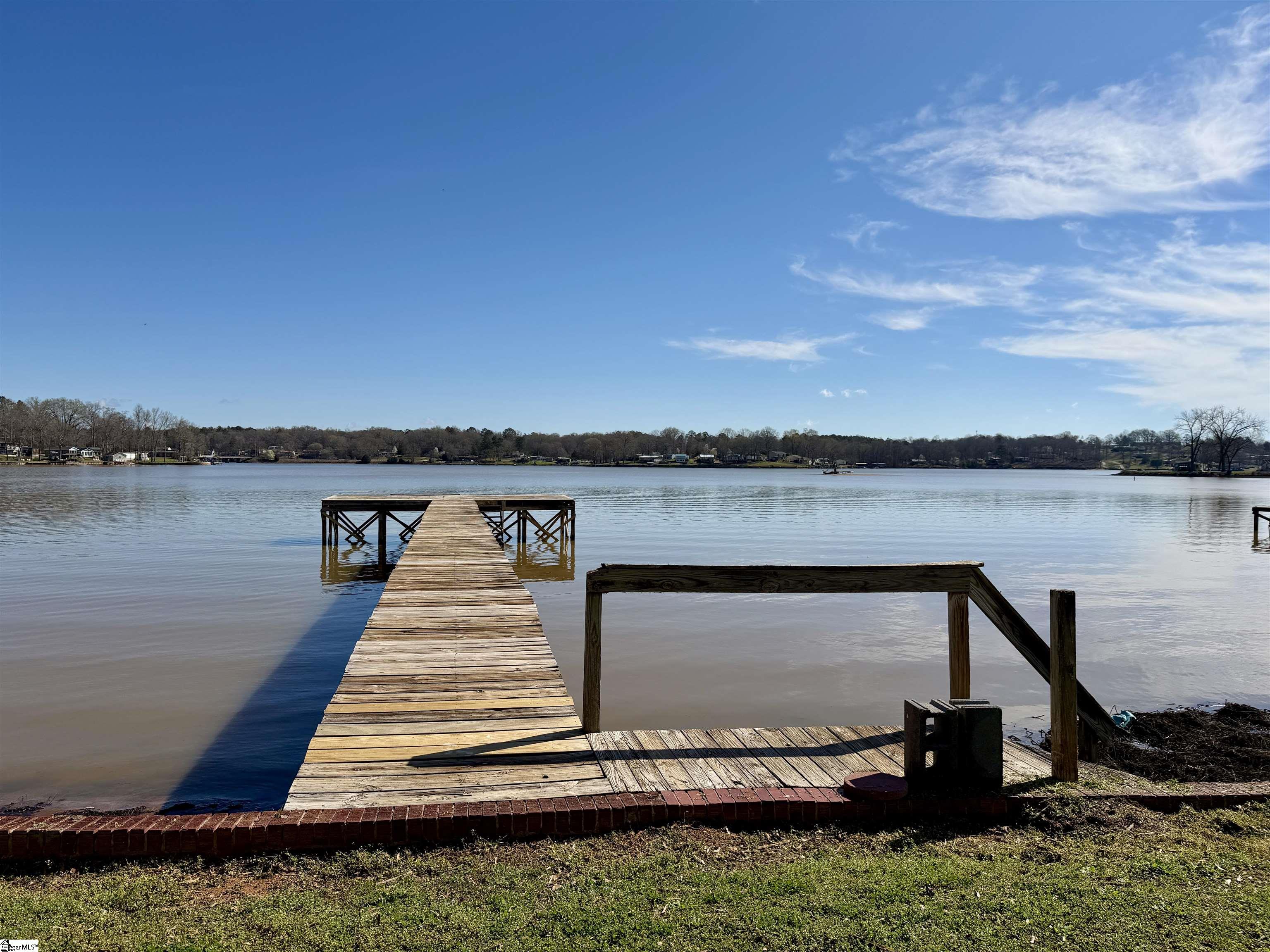 186 Relax Street Waterloo, SC 29384 - Photo 41 of 47