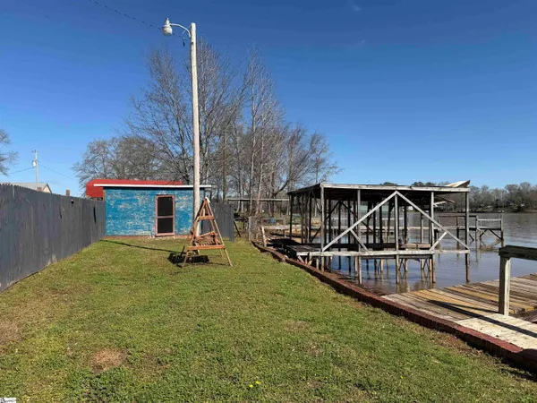 $349,900 | 186 Relax Street, Waterloo, SC 29384