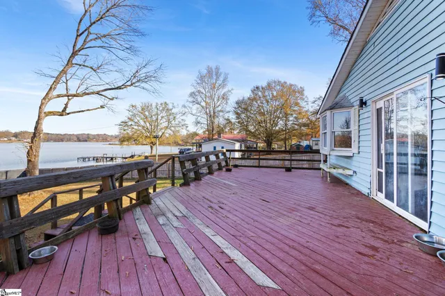 $399,900 | 186 Relax Street, Waterloo, SC 29384