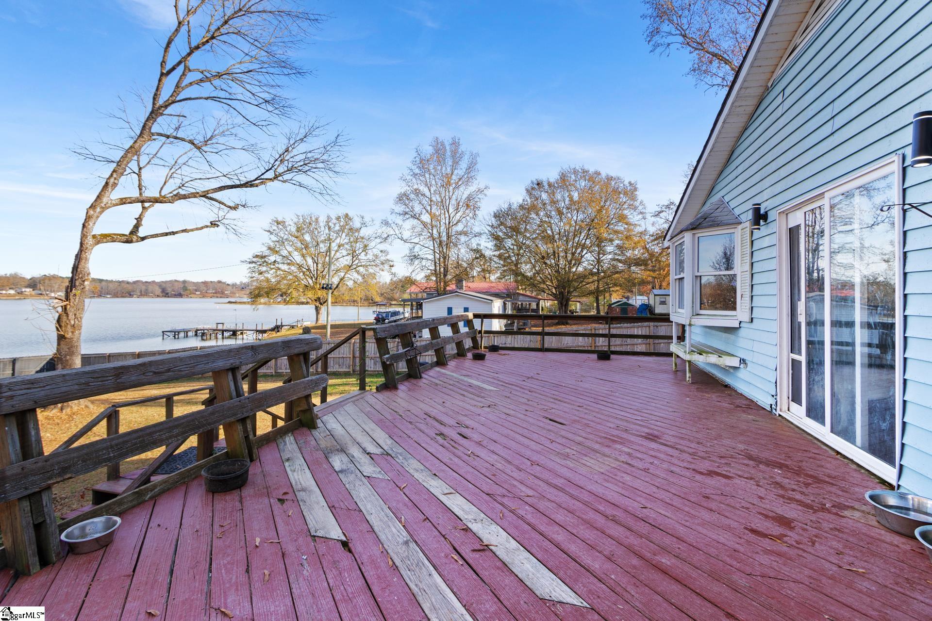 186 Relax Street Waterloo, SC 29384 - Photo 41 of 50