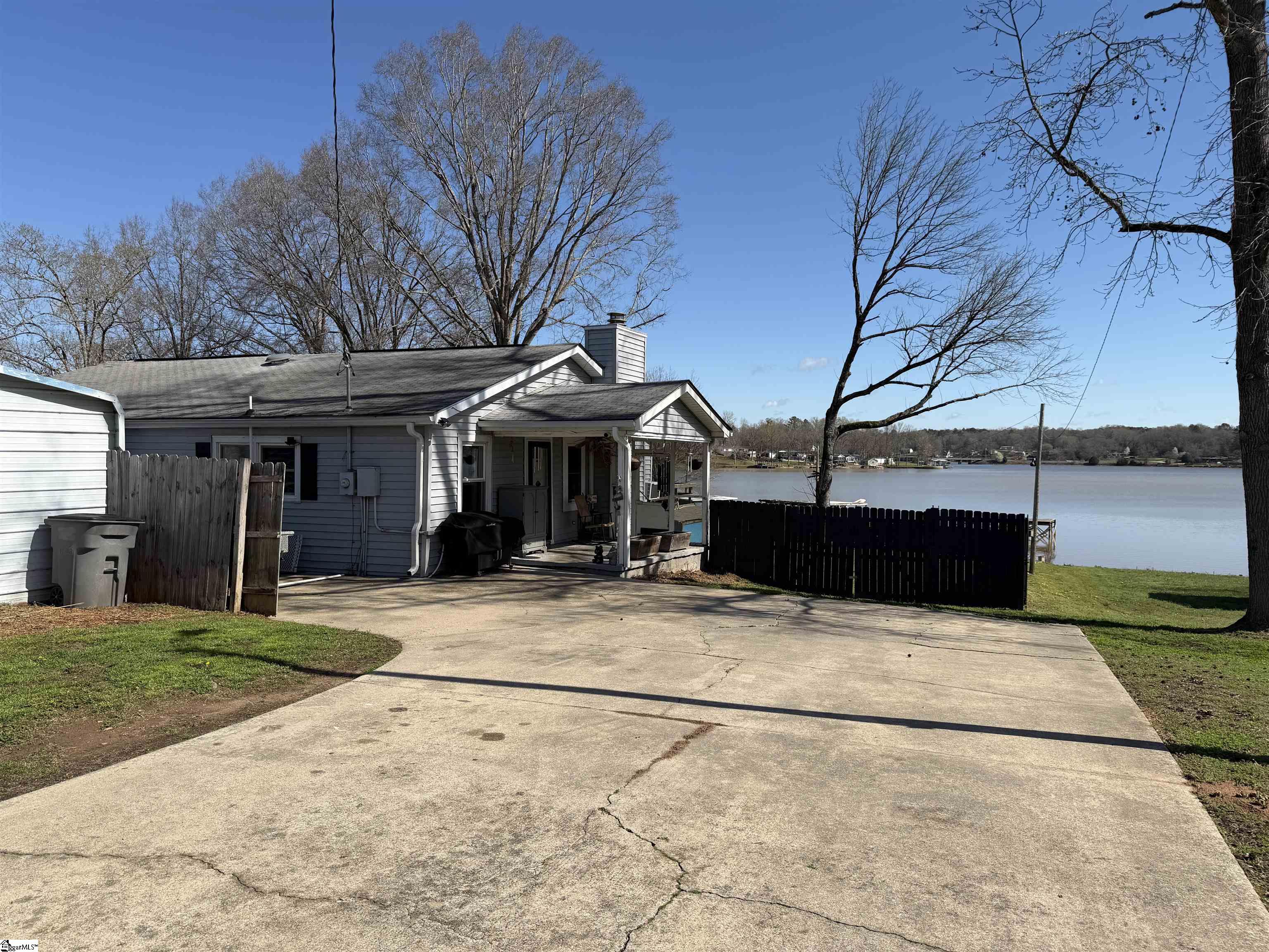 186 Relax Street Waterloo, SC 29384 - Photo 42 of 47