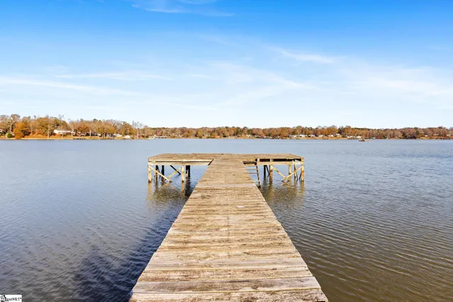 $399,900 | 186 Relax Street, Waterloo, SC 29384