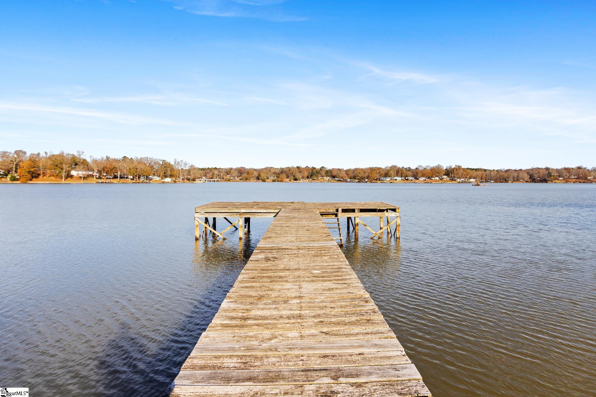 186 Relax Street Waterloo, SC 29384 - Photo 42 of 50