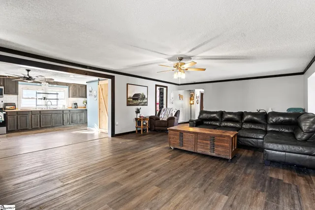 $395,000 | 186 Relax Street, Waterloo, SC 29384