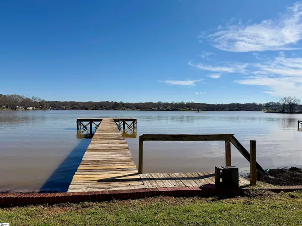 $349,900 | 186 Relax Street, Waterloo, SC 29384