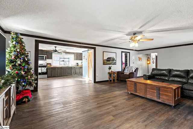 $395,000 | 186 Relax Street, Waterloo, SC 29384