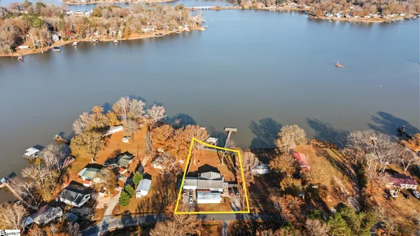 $365,000 | 186 Relax Street, Waterloo, SC 29384