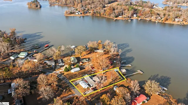 $399,900 | 186 Relax Street, Waterloo, SC 29384