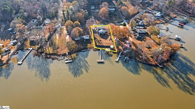 $399,900 | 186 Relax Street, Waterloo, SC 29384