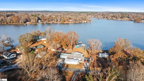 $365,000 | 186 Relax Street, Waterloo, SC 29384