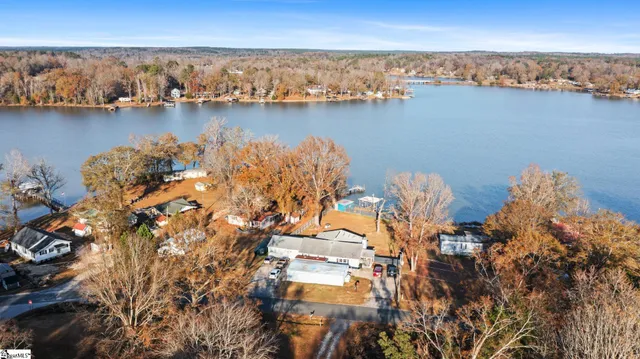 $399,900 | 186 Relax Street, Waterloo, SC 29384