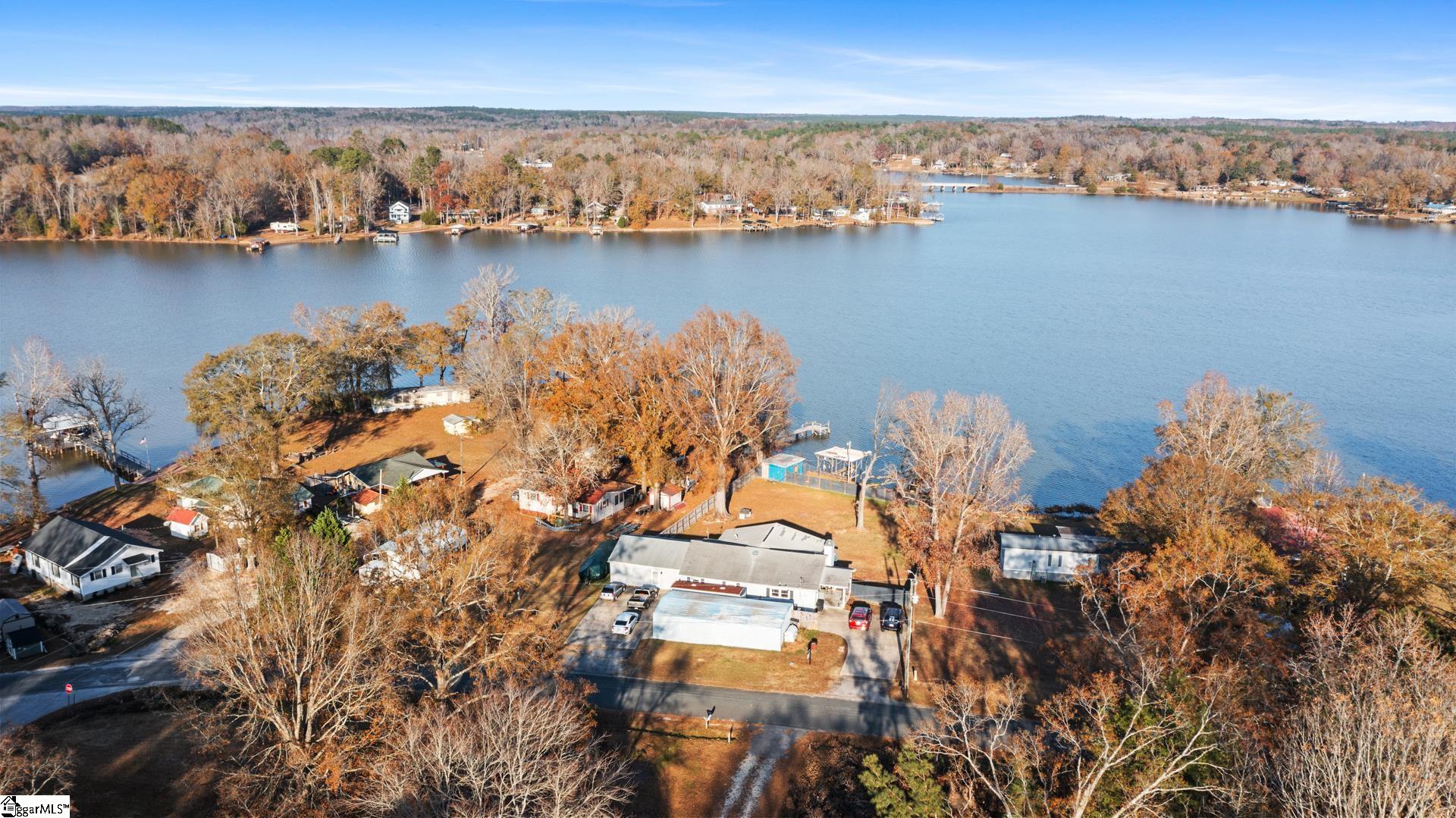 186 Relax Street Waterloo, SC 29384 - Photo 50 of 50