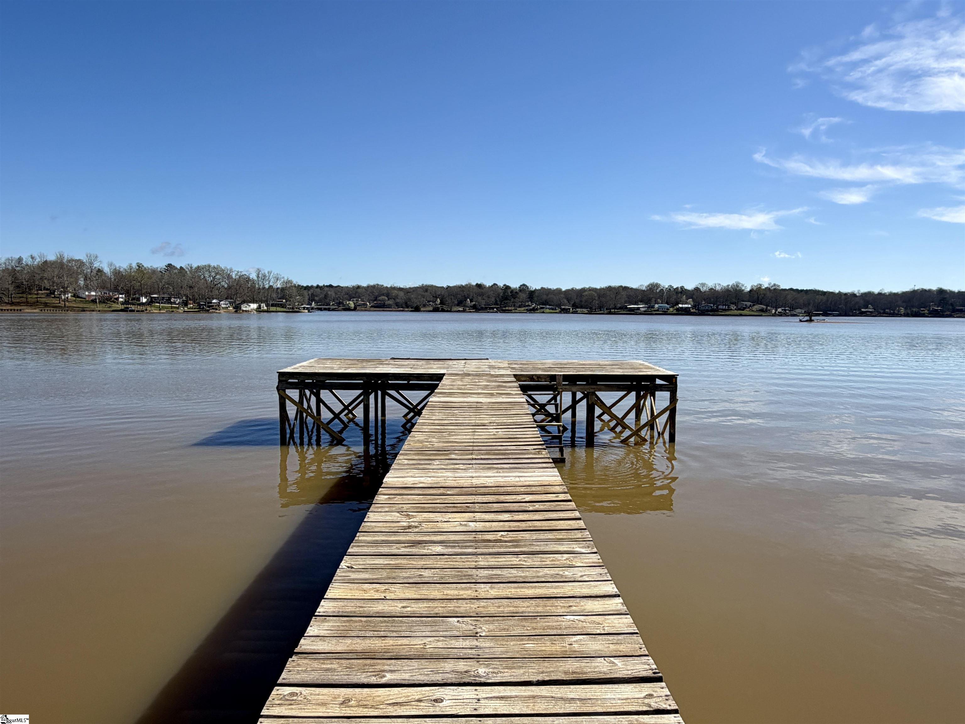 186 Relax Street Waterloo, SC 29384 - Photo 5 of 47