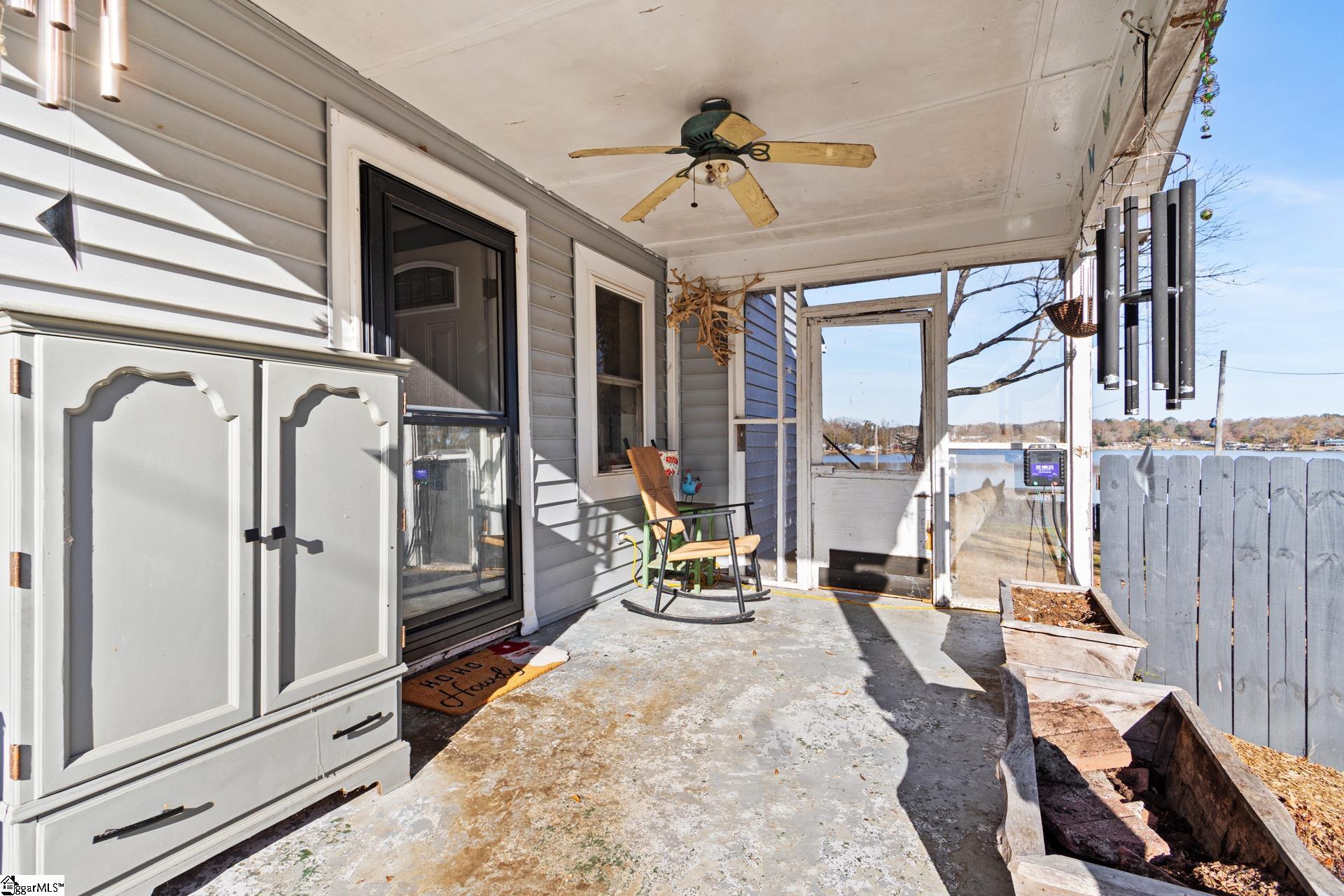 186 Relax Street Waterloo, SC 29384 - Photo 7 of 50