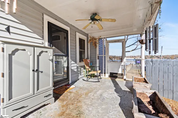 $349,900 | 186 Relax Street, Waterloo, SC 29384