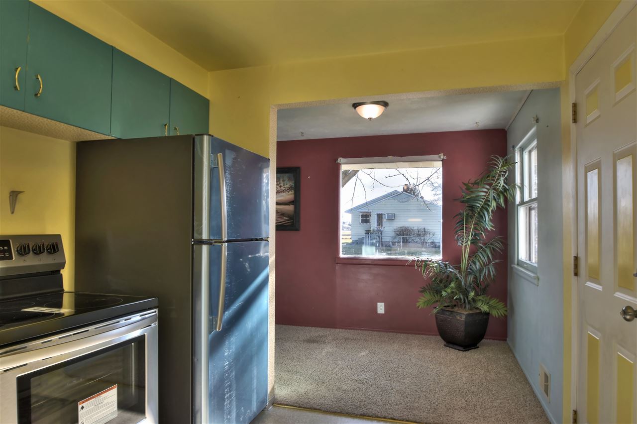 5903 North Ridgeview Place Spokane, WA 99205 - Photo 11 of 20 Gallery Image 11