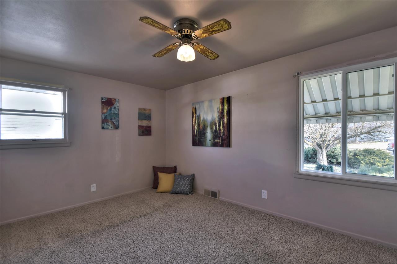 5903 North Ridgeview Place Spokane, WA 99205 - Photo 12 of 20 Gallery Image 12