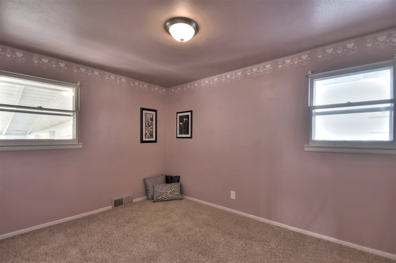 5903 North Ridgeview Place Spokane, WA 99205 - Photo 13 of 20 Gallery Image 13