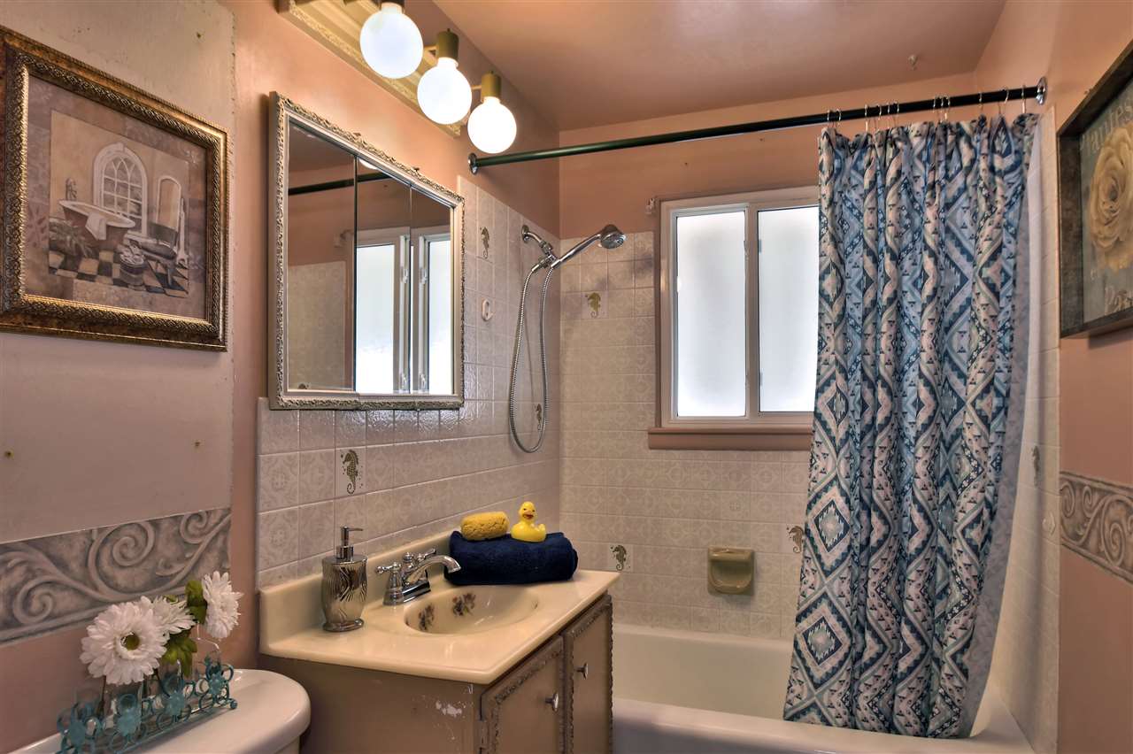 5903 North Ridgeview Place Spokane, WA 99205 - Photo 14 of 20 Gallery Image 14