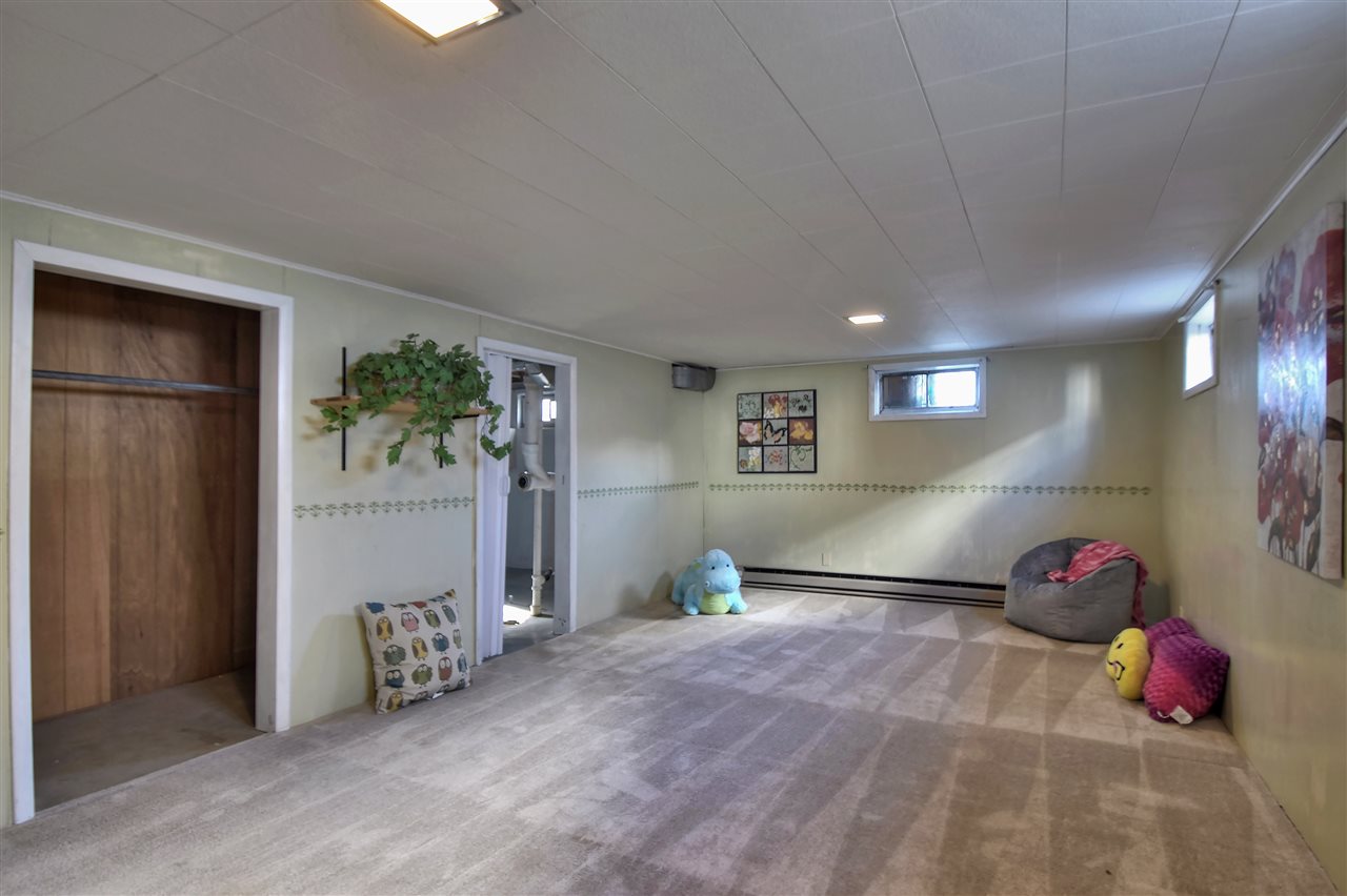 5903 North Ridgeview Place Spokane, WA 99205 - Photo 16 of 20 Gallery Image 16