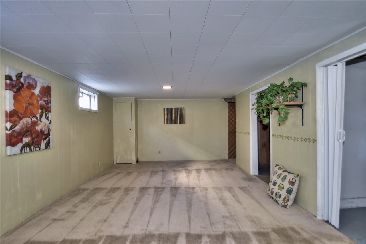 5903 North Ridgeview Place Spokane, WA 99205 - Photo 17 of 20 Gallery Image 17