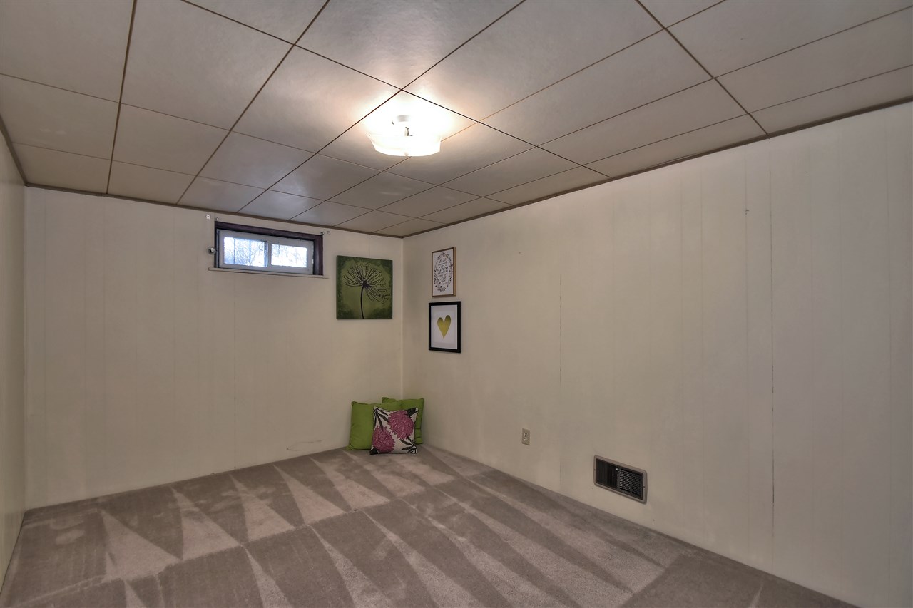 5903 North Ridgeview Place Spokane, WA 99205 - Photo 18 of 20 Gallery Image 18