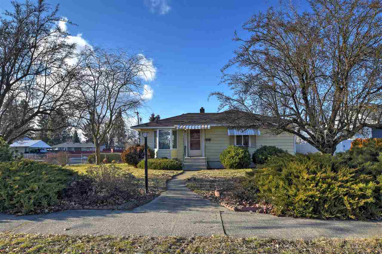 5903 North Ridgeview Place Spokane, WA 99205 - Photo 20 of 20 Gallery Image 20