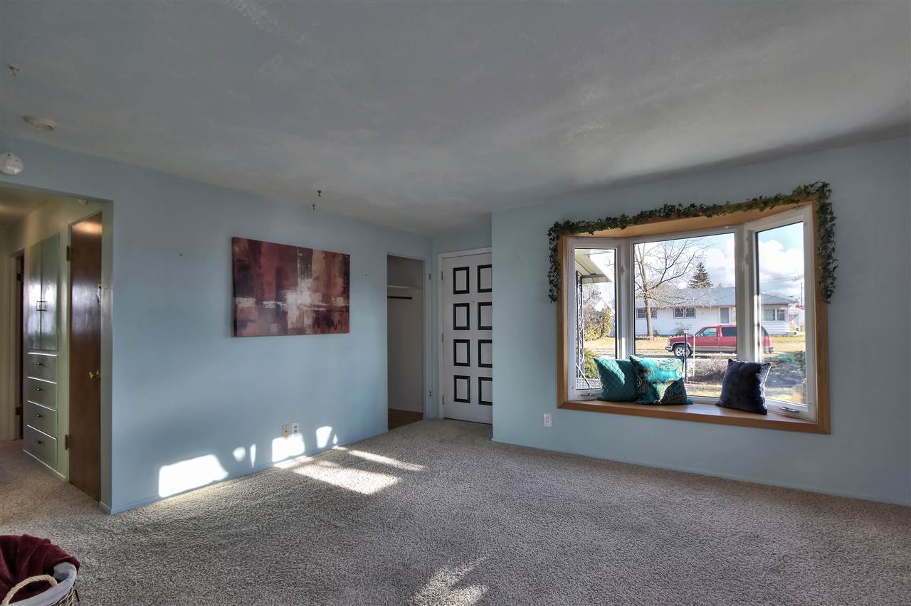 5903 North Ridgeview Place Spokane, WA 99205 - Photo 4 of 20 Gallery Image 4