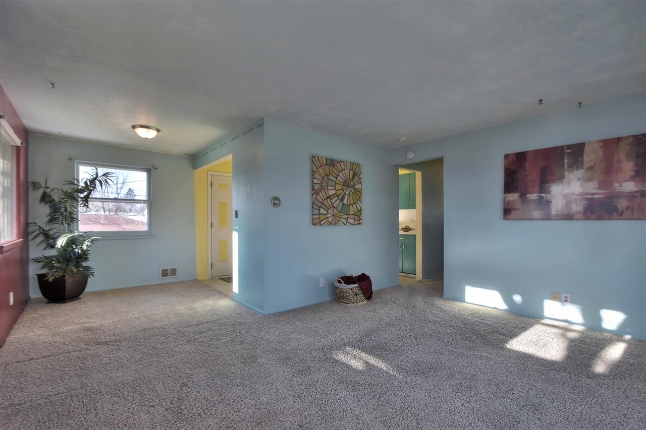 5903 North Ridgeview Place Spokane, WA 99205 - Photo 6 of 20 Gallery Image 6