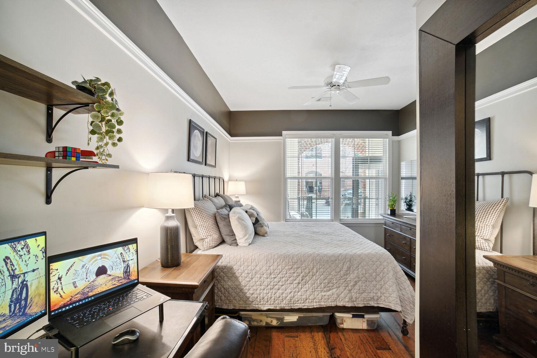 7 Booth Street, Unit 107 Gaithersburg, MD 20878 - Photo 11 of 41