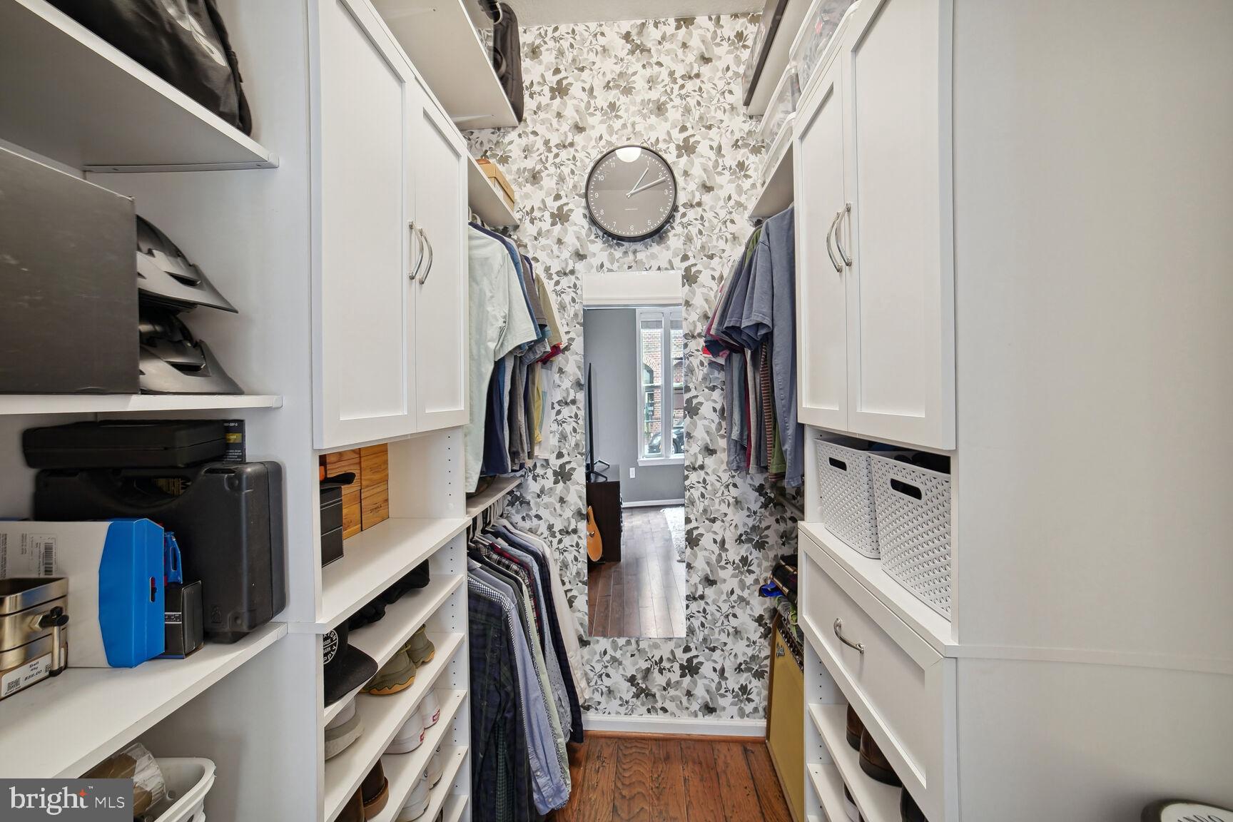 7 Booth Street, Unit 107 Gaithersburg, MD 20878 - Photo 12 of 41