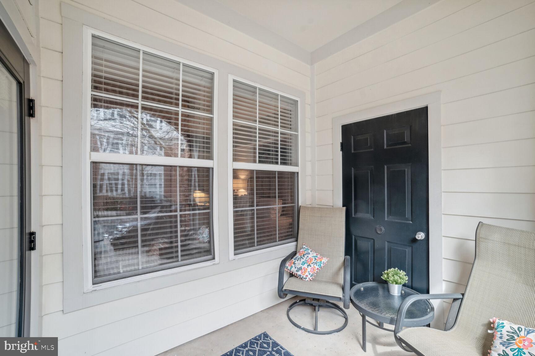 7 Booth Street, Unit 107 Gaithersburg, MD 20878 - Photo 16 of 41