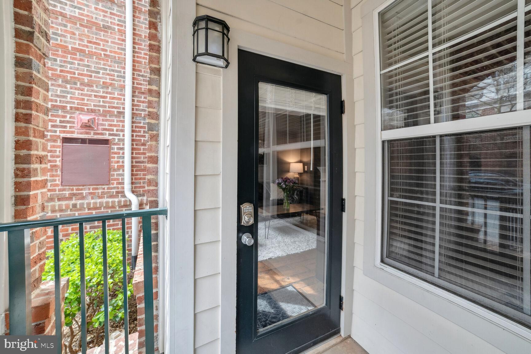 7 Booth Street, Unit 107 Gaithersburg, MD 20878 - Photo 17 of 41