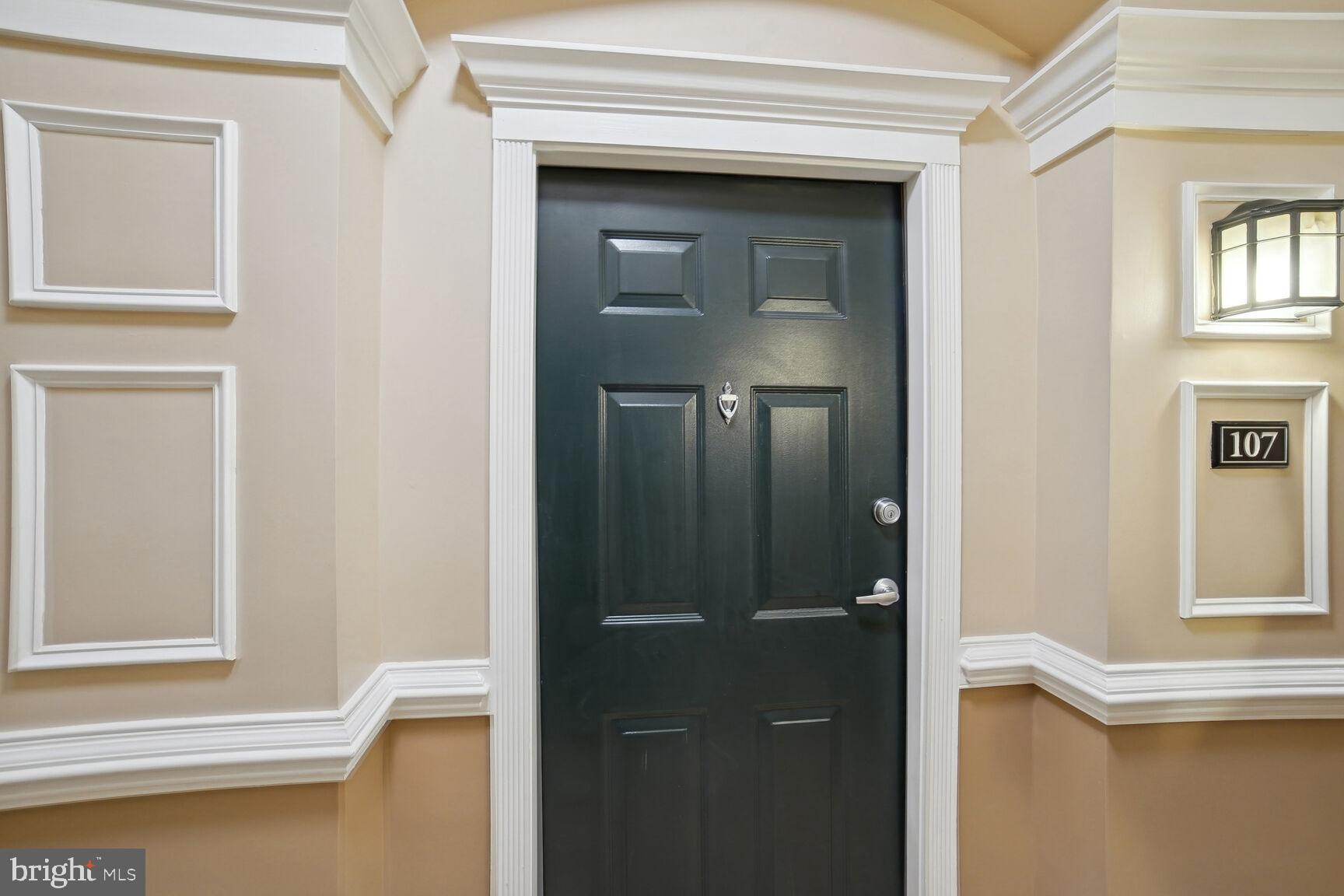 7 Booth Street, Unit 107 Gaithersburg, MD 20878 - Photo 19 of 41