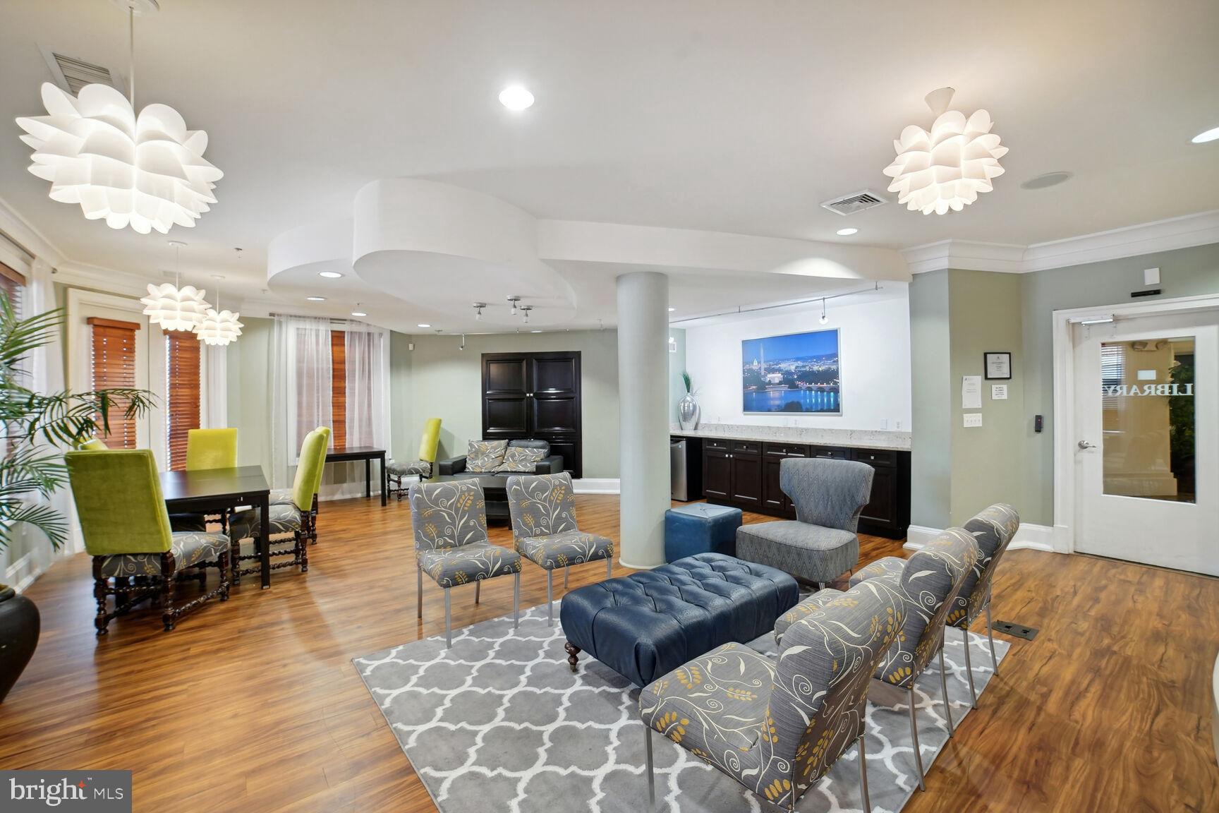 7 Booth Street, Unit 107 Gaithersburg, MD 20878 - Photo 22 of 41