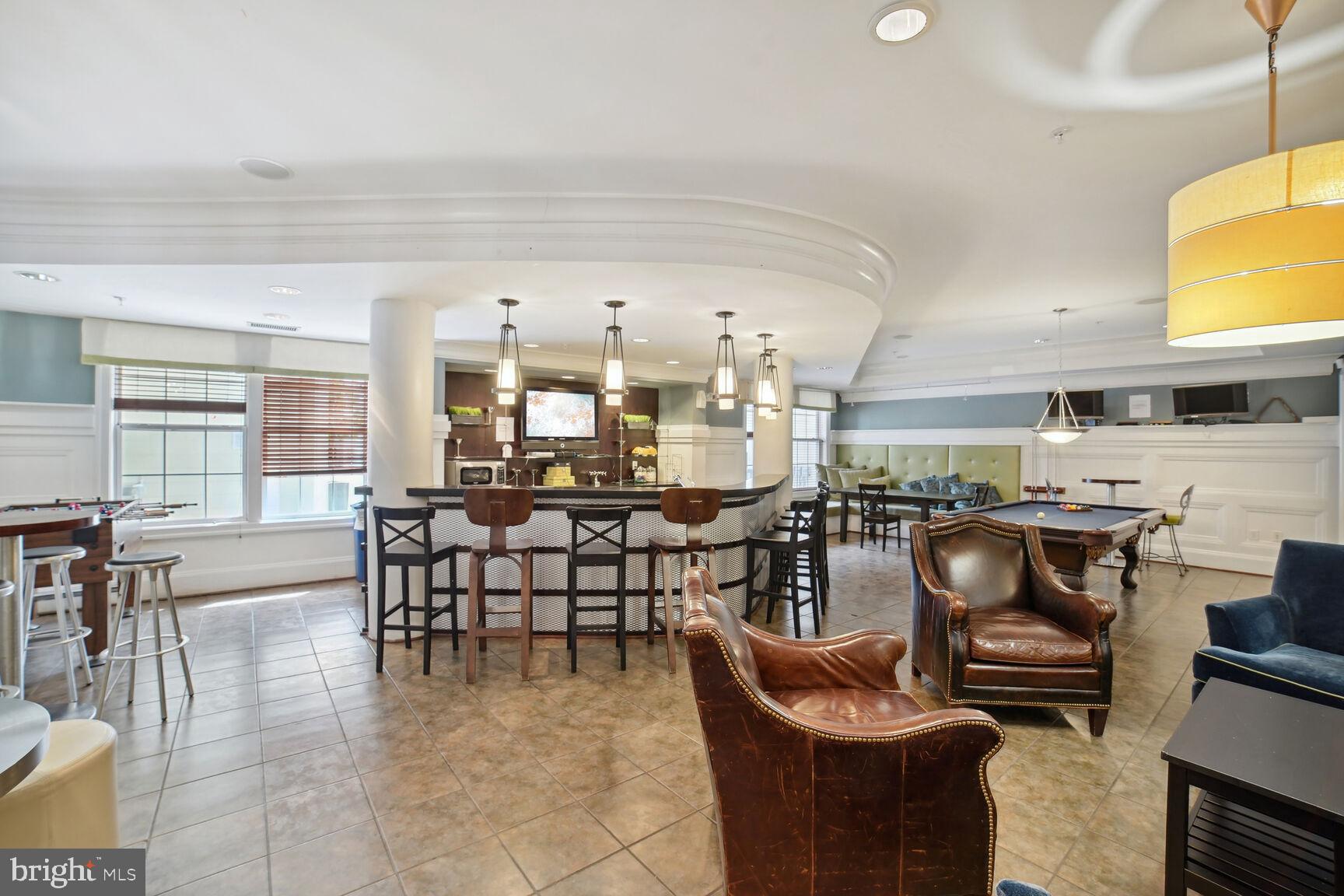 7 Booth Street, Unit 107 Gaithersburg, MD 20878 - Photo 23 of 41