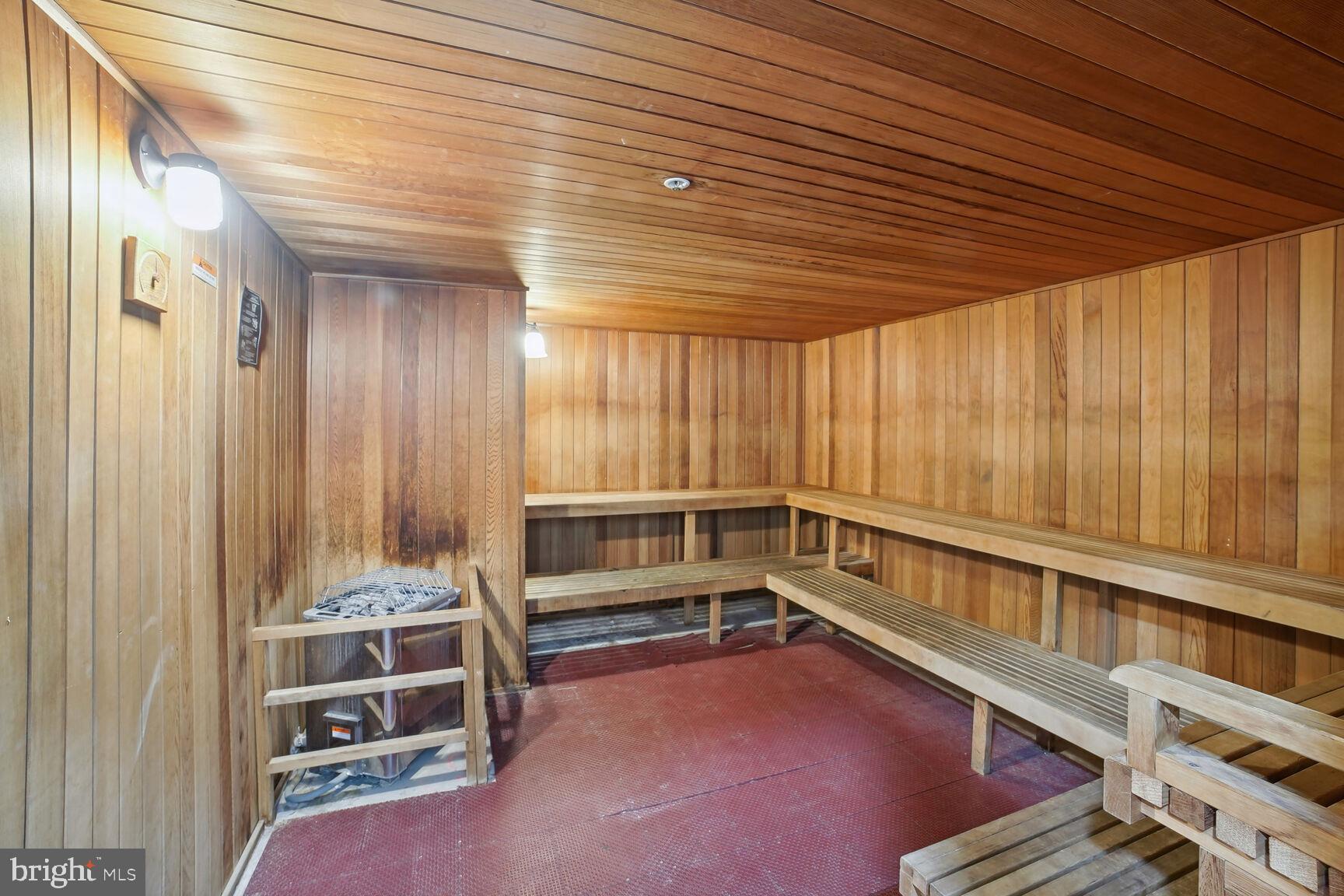 7 Booth Street, Unit 107 Gaithersburg, MD 20878 - Photo 24 of 41