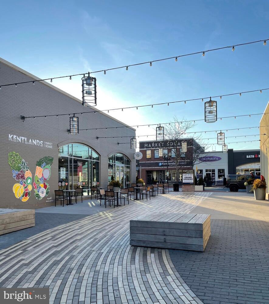 7 Booth Street, Unit 107 Gaithersburg, MD 20878 - Photo 29 of 41