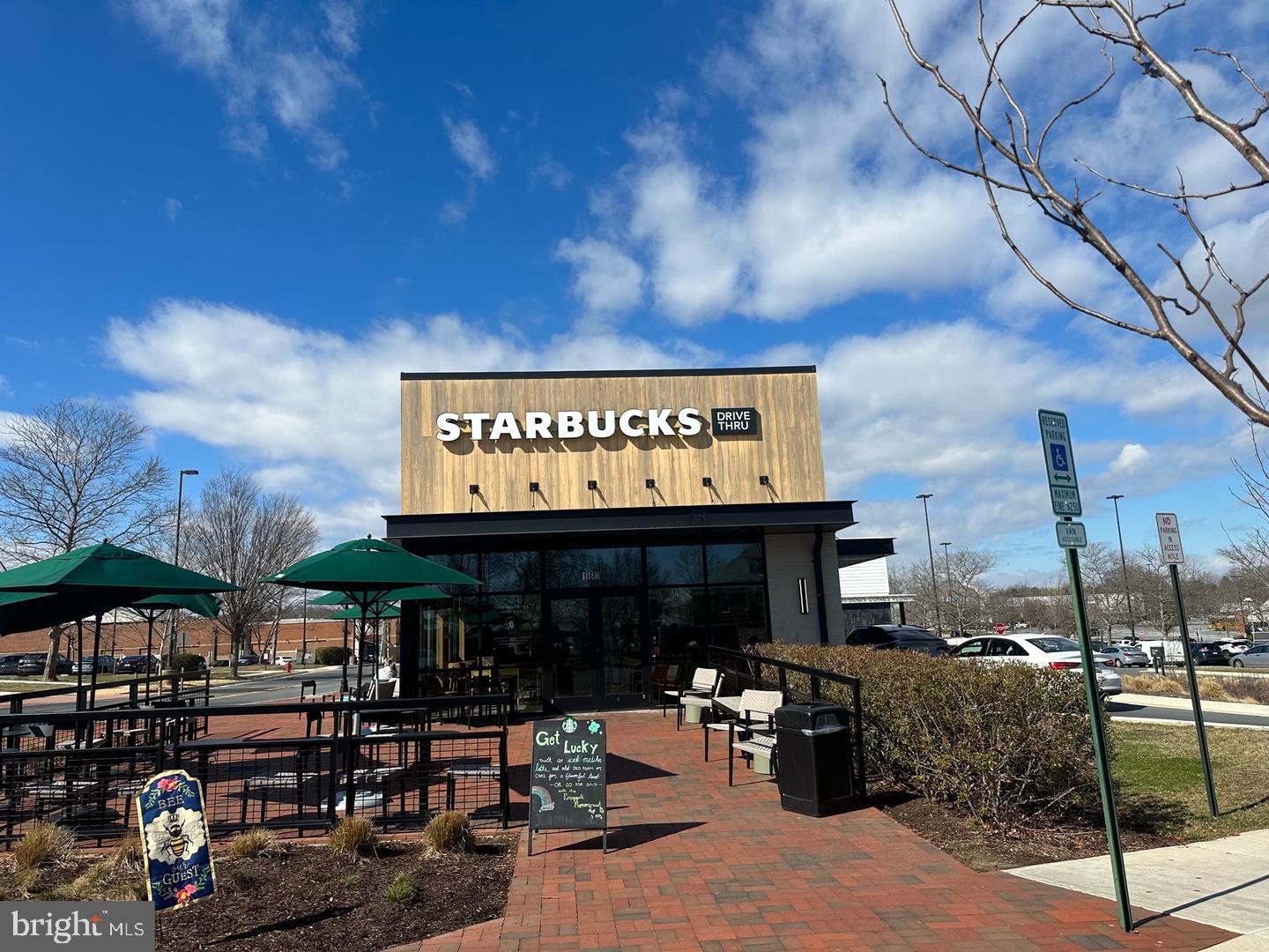 7 Booth Street, Unit 107 Gaithersburg, MD 20878 - Photo 32 of 41