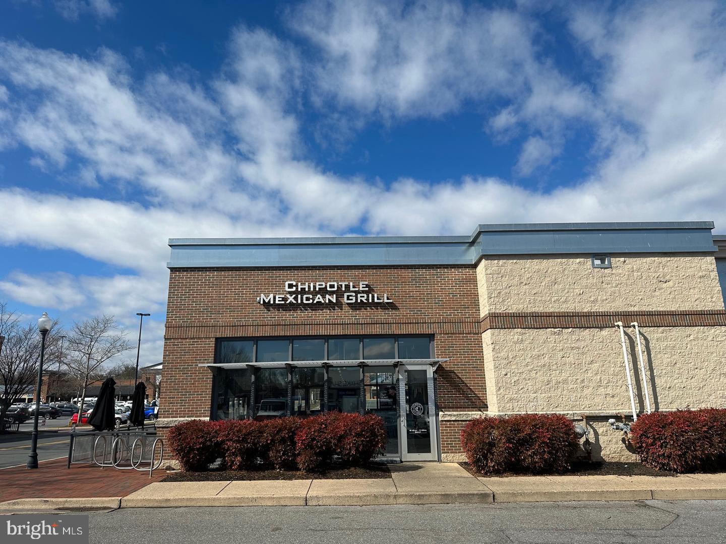 7 Booth Street, Unit 107 Gaithersburg, MD 20878 - Photo 34 of 41