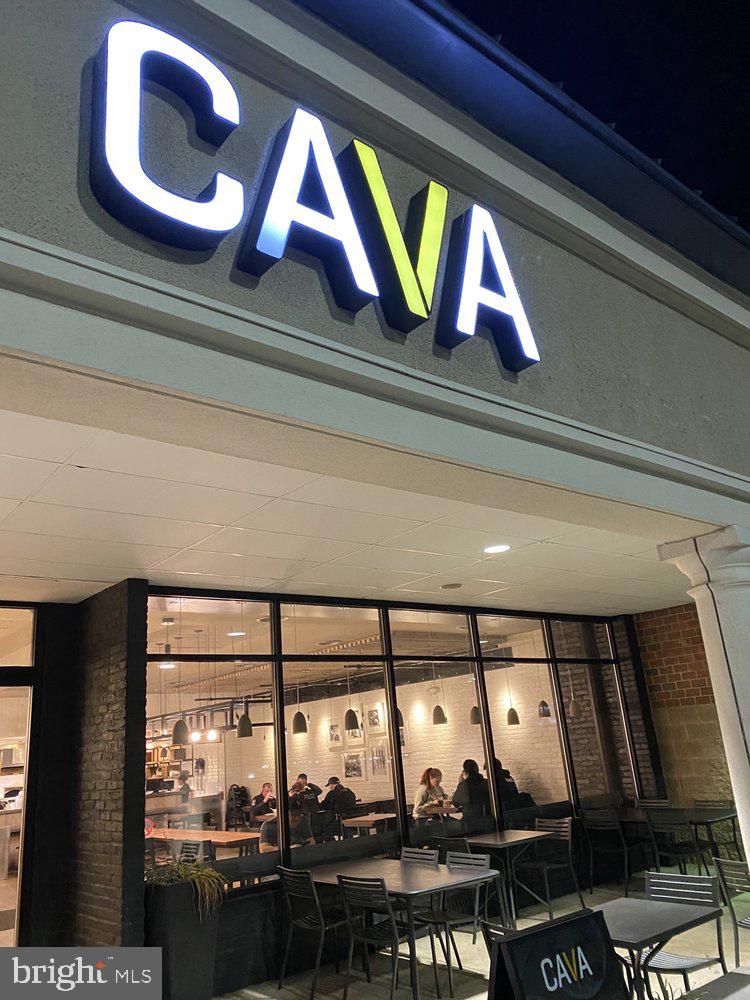 7 Booth Street, Unit 107 Gaithersburg, MD 20878 - Photo 37 of 41